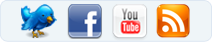 Share