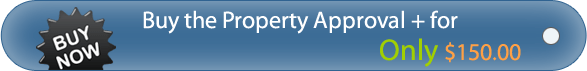 Property Approval Plus