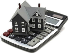 Residential Loan Calculator