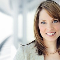 Residential Loan Applications