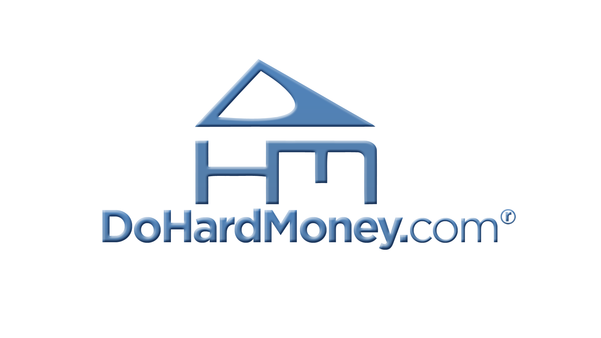 doharmoney