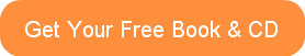 Get Your Free Book & CD