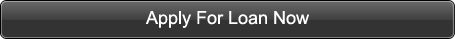Residential Loan Calculator