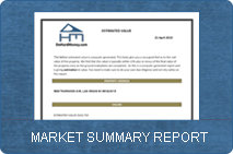 Property Approval Plus