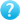 ?