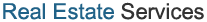 Real Estate Coaching | Real Estate Mentor | Real Estate Investment Coaching