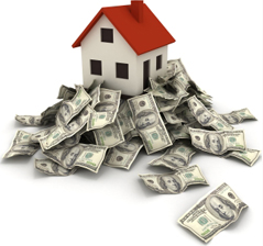 hard money loans