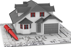 rehab loans