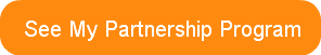 See My Partnership Program