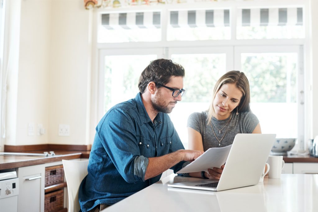 new hampshire privste money loans